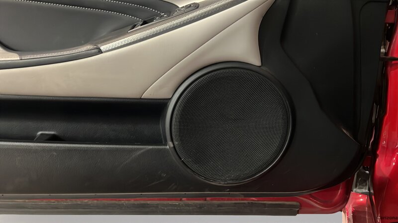 2017 Lexus RC 350 - Photo 20 - Mesa, AZ 85201