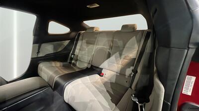 2017 Lexus RC 350 - Photo 32 - Mesa, AZ 85201