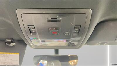 2017 Lexus RC 350 - Photo 17 - Mesa, AZ 85201