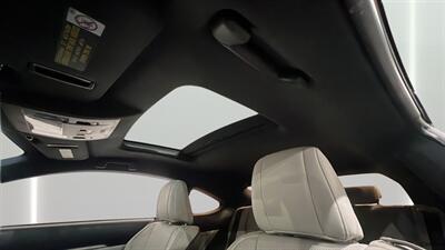 2017 Lexus RC 350 - Photo 31 - Mesa, AZ 85201