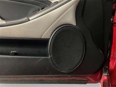 2017 Lexus RC 350 350   - Photo 20 - Mesa, AZ 85201