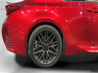 2017 Lexus RC 350 350   - Photo 34 - Mesa, AZ 85201
