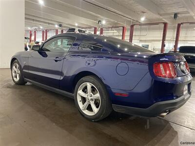 2010 Ford Mustang GT Premium   - Photo 6 - Mesa, AZ 85201