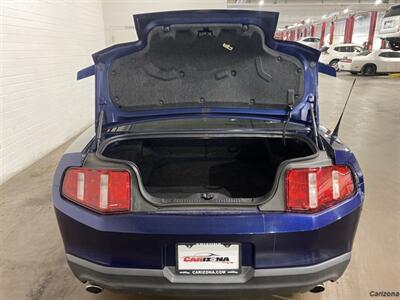 2010 Ford Mustang GT Premium   - Photo 5 - Mesa, AZ 85201