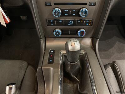 2010 Ford Mustang GT Premium   - Photo 13 - Mesa, AZ 85201