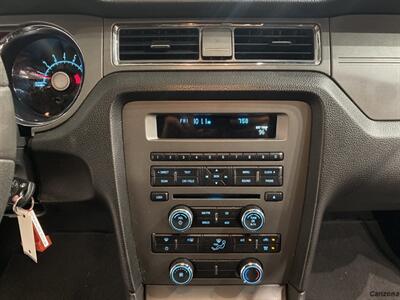 2010 Ford Mustang GT Premium   - Photo 12 - Mesa, AZ 85201
