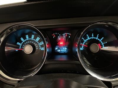 2010 Ford Mustang GT Premium   - Photo 11 - Mesa, AZ 85201