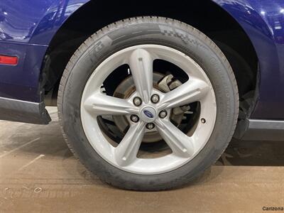2010 Ford Mustang GT Premium   - Photo 14 - Mesa, AZ 85201