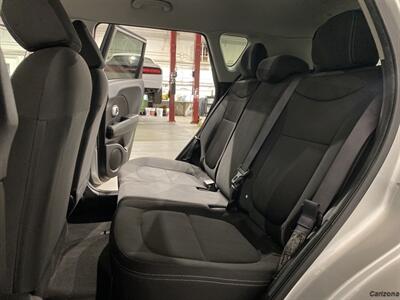 2015 Kia Soul   - Photo 10 - Mesa, AZ 85201
