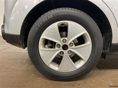2015 Kia Soul   - Photo 15 - Mesa, AZ 85201