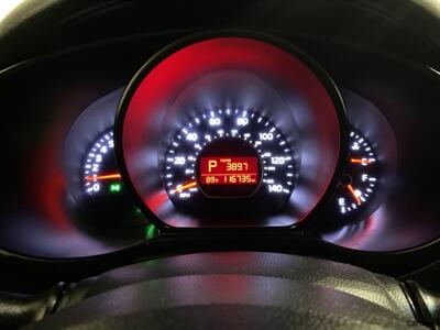 2015 Kia Soul   - Photo 12 - Mesa, AZ 85201