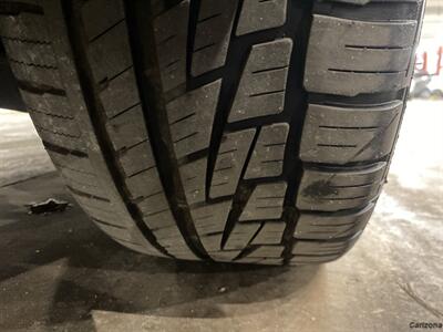 2011 Lexus IS 250   - Photo 16 - Mesa, AZ 85201