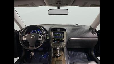 2011 Lexus IS 250 250   - Photo 11 - Mesa, AZ 85201