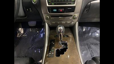 2011 Lexus IS 250 250   - Photo 14 - Mesa, AZ 85201