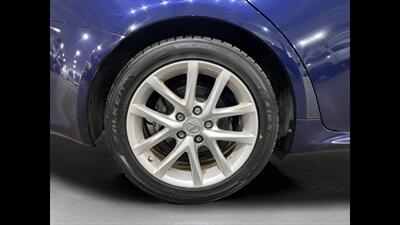 2011 Lexus IS 250 250   - Photo 15 - Mesa, AZ 85201