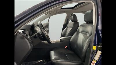 2011 Lexus IS 250 250   - Photo 9 - Mesa, AZ 85201