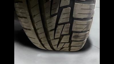 2011 Lexus IS 250 250   - Photo 16 - Mesa, AZ 85201