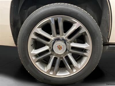 2013 Cadillac Escalade Premium   - Photo 21 - Mesa, AZ 85201