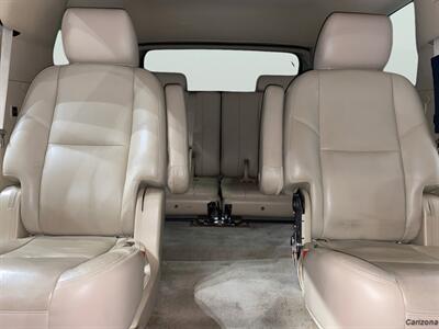 2013 Cadillac Escalade Premium   - Photo 12 - Mesa, AZ 85201