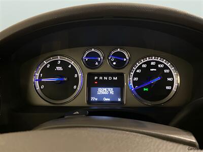 2013 Cadillac Escalade Premium   - Photo 15 - Mesa, AZ 85201