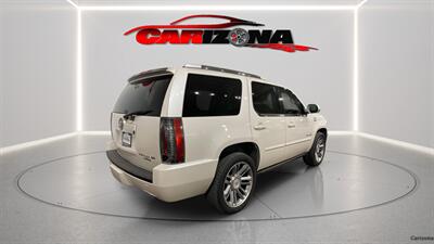 2013 Cadillac Escalade Premium   - Photo 3 - Mesa, AZ 85201