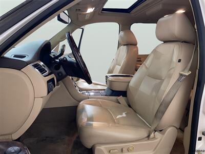 2013 Cadillac Escalade Premium   - Photo 9 - Mesa, AZ 85201