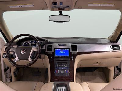 2013 Cadillac Escalade Premium   - Photo 14 - Mesa, AZ 85201