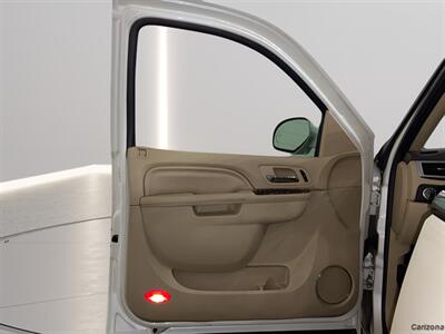 2013 Cadillac Escalade Premium   - Photo 8 - Mesa, AZ 85201