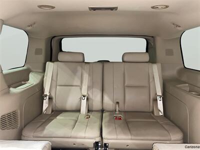 2013 Cadillac Escalade Premium   - Photo 13 - Mesa, AZ 85201