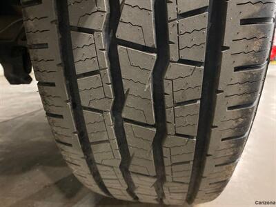 2013 Ford F-250 King Ranch   - Photo 22 - Mesa, AZ 85201