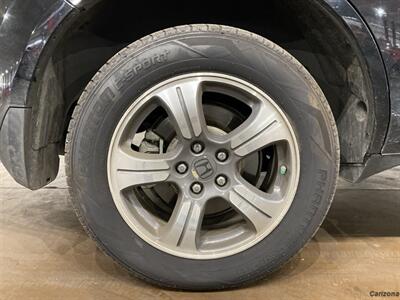 2015 Honda Pilot SE   - Photo 17 - Mesa, AZ 85201