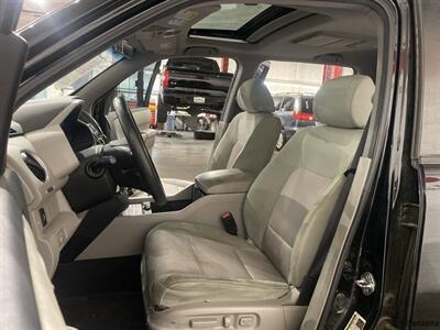 2015 Honda Pilot SE   - Photo 9 - Mesa, AZ 85201