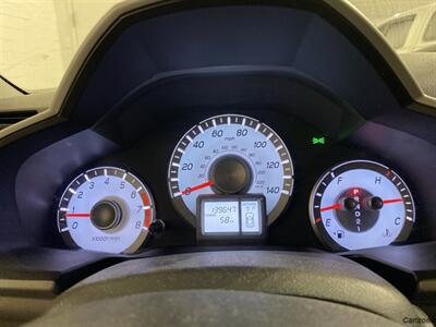 2015 Honda Pilot SE   - Photo 13 - Mesa, AZ 85201