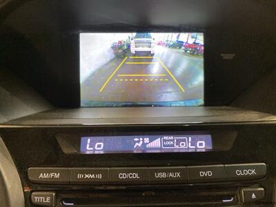 2015 Honda Pilot SE   - Photo 16 - Mesa, AZ 85201
