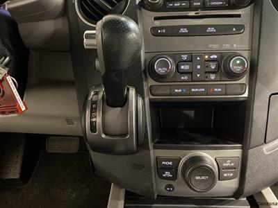 2015 Honda Pilot SE   - Photo 15 - Mesa, AZ 85201