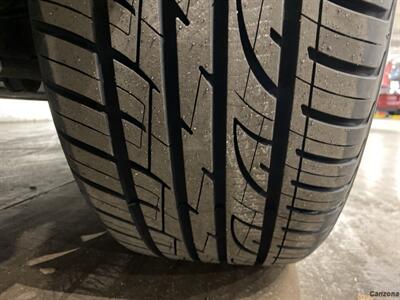 2010 Chevrolet Avalanche LTZ   - Photo 14 - Mesa, AZ 85201