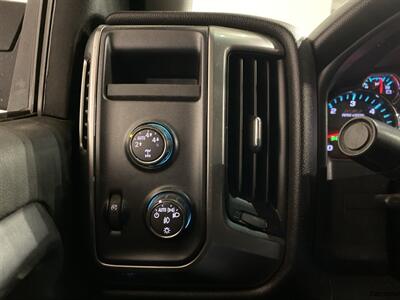 2016 Chevrolet Silverado 1500 LT LT2   - Photo 18 - Mesa, AZ 85201