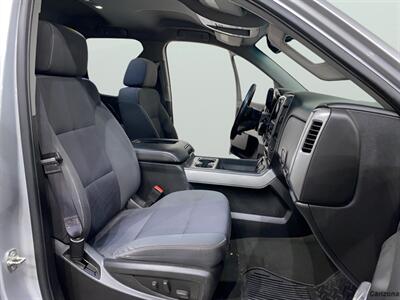 2016 Chevrolet Silverado 1500 LT - Photo 12 - Mesa, AZ 85201