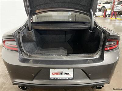 2016 Dodge Charger SRT 392   - Photo 5 - Mesa, AZ 85201