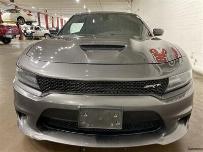2016 Dodge Charger SRT 392   - Photo 8 - Mesa, AZ 85201