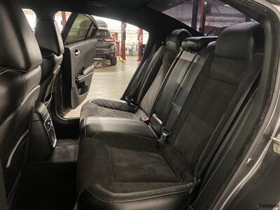 2016 Dodge Charger SRT 392   - Photo 10 - Mesa, AZ 85201
