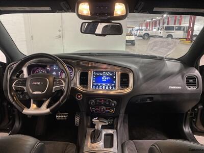 2016 Dodge Charger SRT 392   - Photo 11 - Mesa, AZ 85201