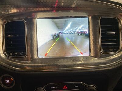 2016 Dodge Charger SRT 392   - Photo 15 - Mesa, AZ 85201