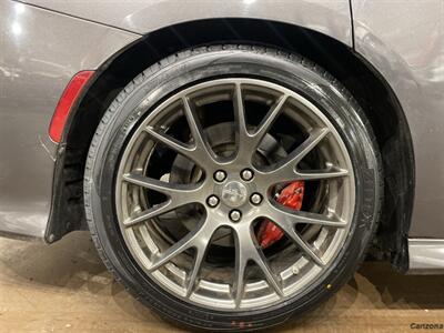 2016 Dodge Charger SRT 392   - Photo 16 - Mesa, AZ 85201