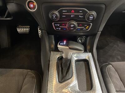 2016 Dodge Charger SRT 392   - Photo 13 - Mesa, AZ 85201