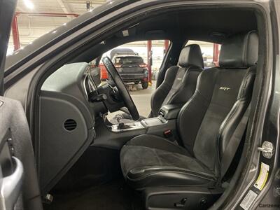 2016 Dodge Charger SRT 392   - Photo 9 - Mesa, AZ 85201