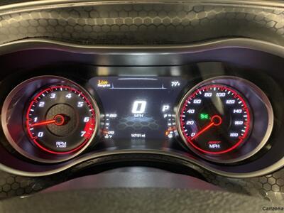 2016 Dodge Charger SRT 392   - Photo 14 - Mesa, AZ 85201