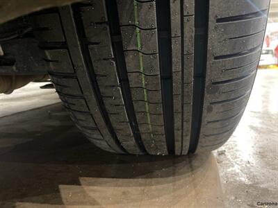 2016 Dodge Charger SRT 392   - Photo 17 - Mesa, AZ 85201