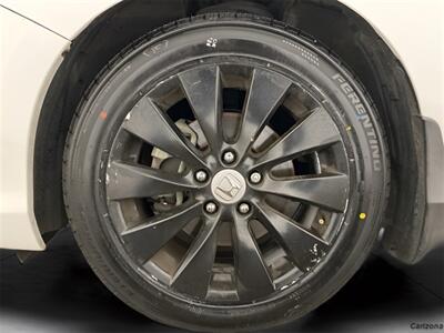 2014 Honda Accord EX-L - Photo 20 - Mesa, AZ 85201