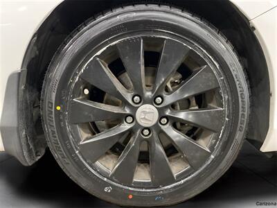 2014 Honda Accord EX-L - Photo 19 - Mesa, AZ 85201